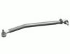 LEMF?RDER 22820 01 Centre Rod Assembly